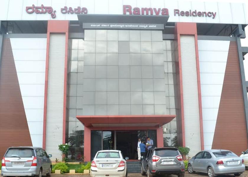Karnataka Dharwad 