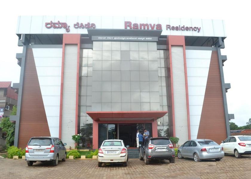 Karnataka Dharwad 