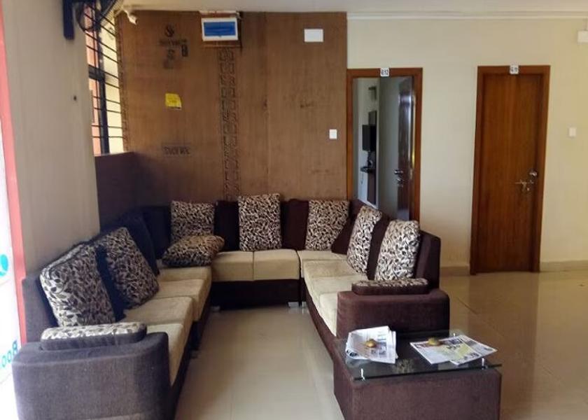 Karnataka Dharwad Public Areas