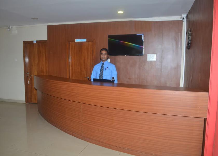 Karnataka Dharwad Public Areas