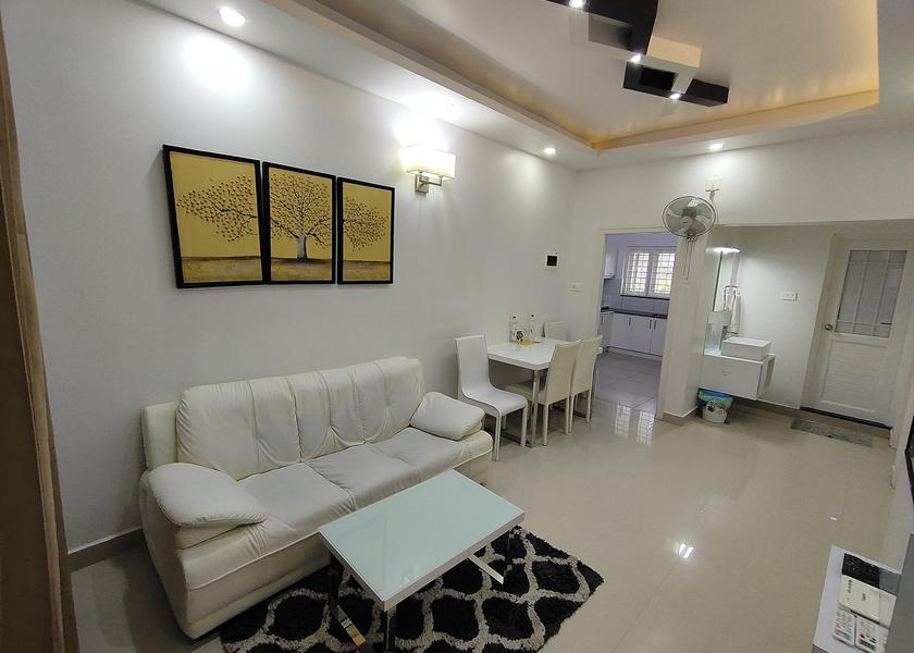 Kerala Wayanad Public Areas