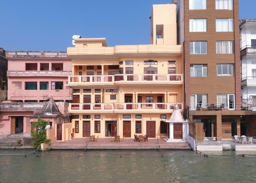 Uttarakhand Haridwar 