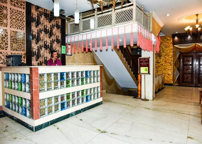 Haryana Panipat Public Areas