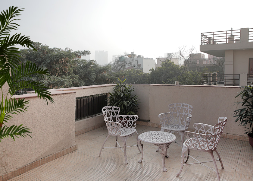 Haryana Gurugram 1025