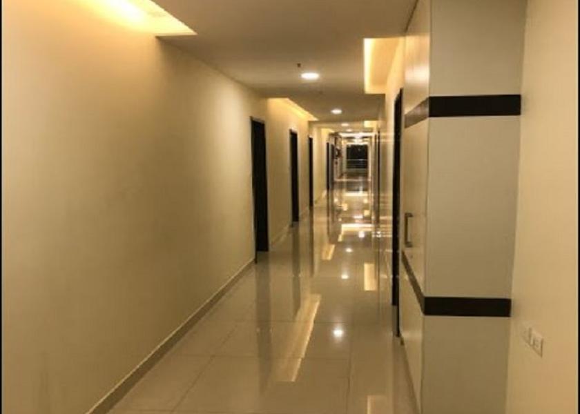Karnataka Belagavi Public Areas
