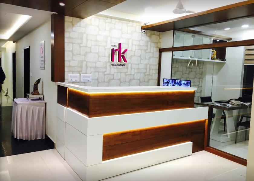 Karnataka Belagavi Public Areas