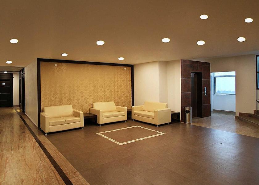 Karnataka Mysore Public Areas