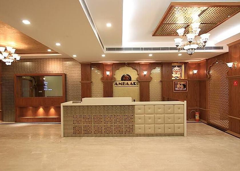 Karnataka Mysore Public Areas