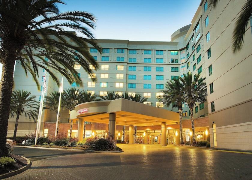 California Fremont Primary image