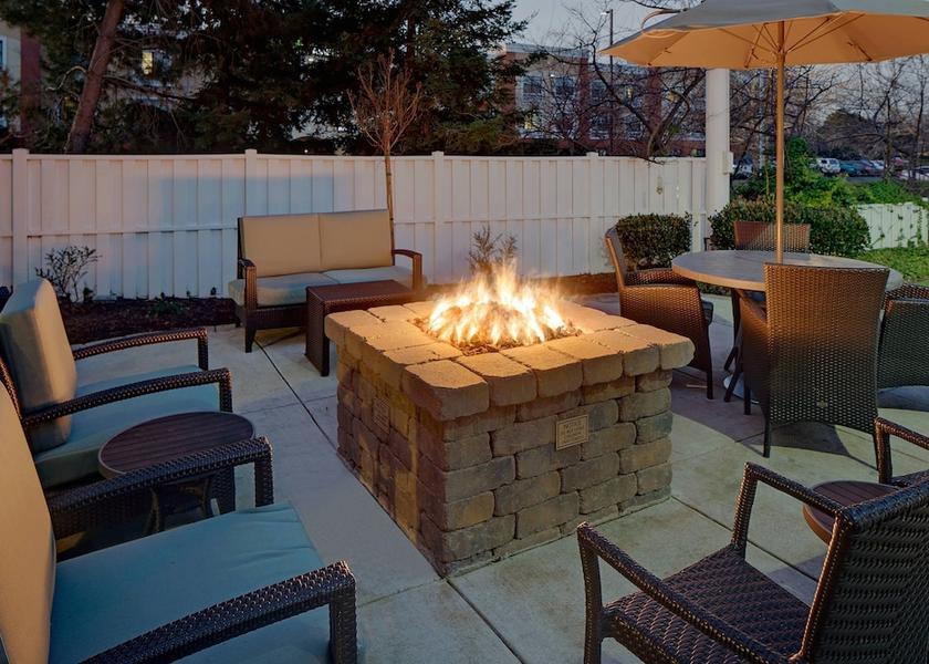 California Fremont Primary image