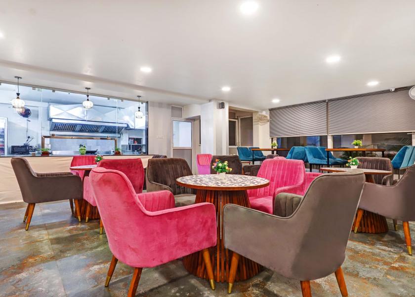 Karnataka Bagalkot Public Areas