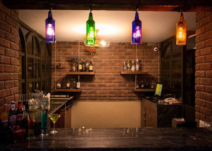 Punjab Mohali Bar