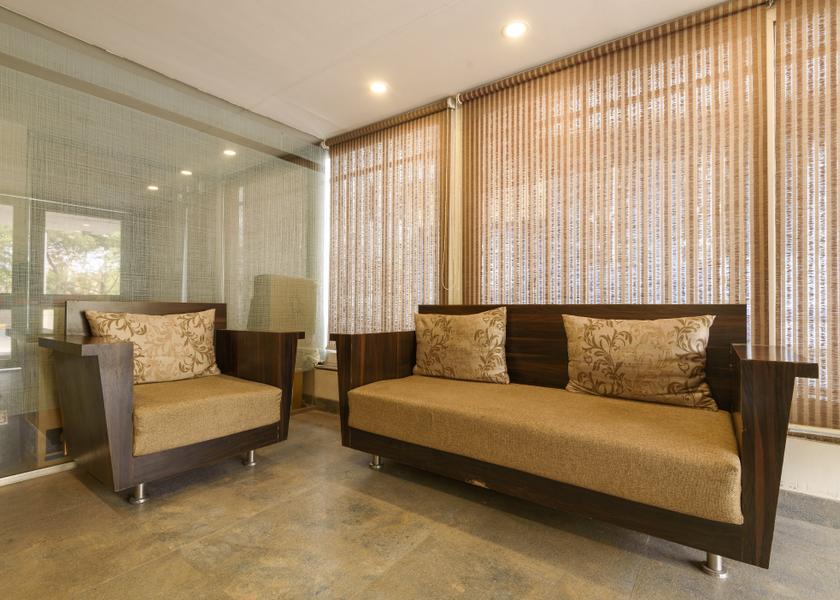 Maharashtra Aurangabad Public Areas
