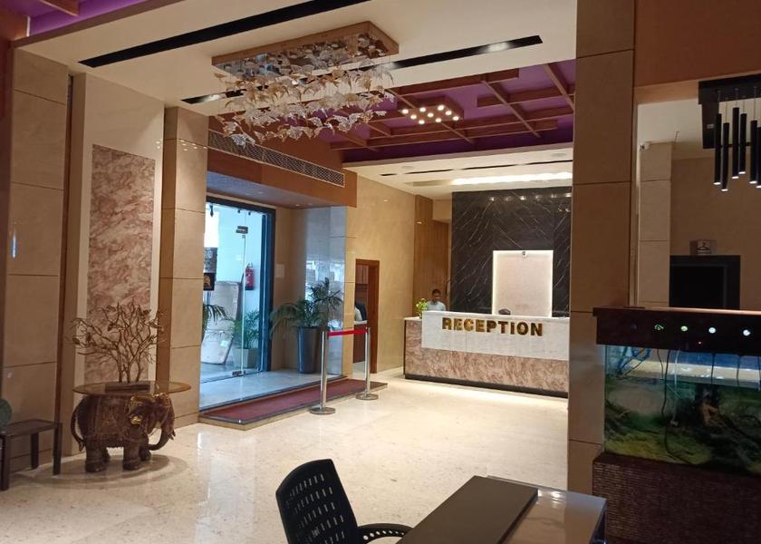 Assam Dibrugarh Public Areas