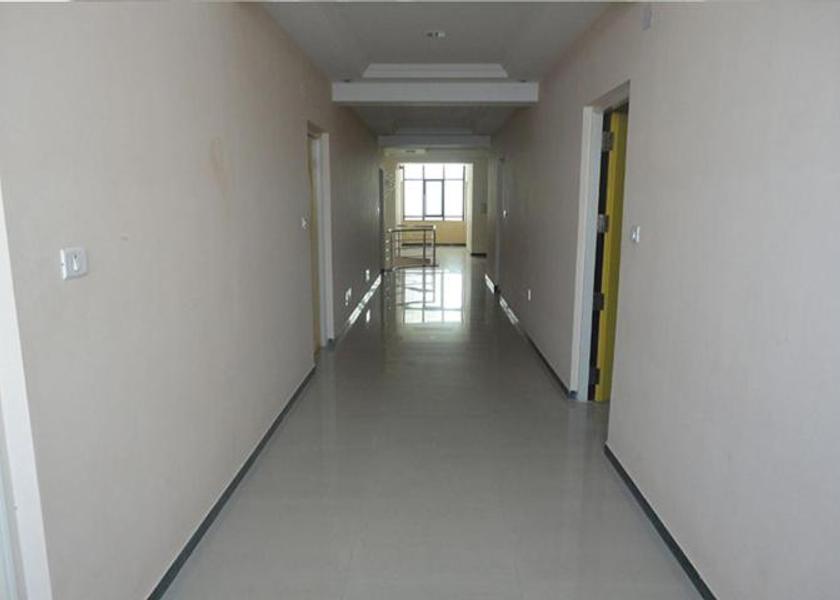 Tamil Nadu Tirupur Public Areas