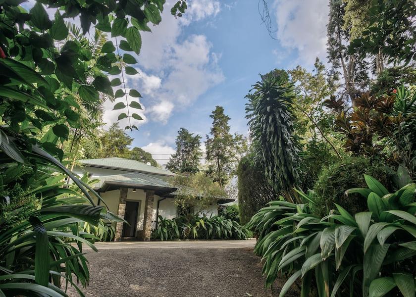 Uva Province Diganatenne Garden