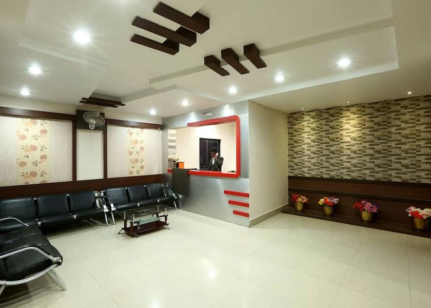 Assam Jorhat Public Areas