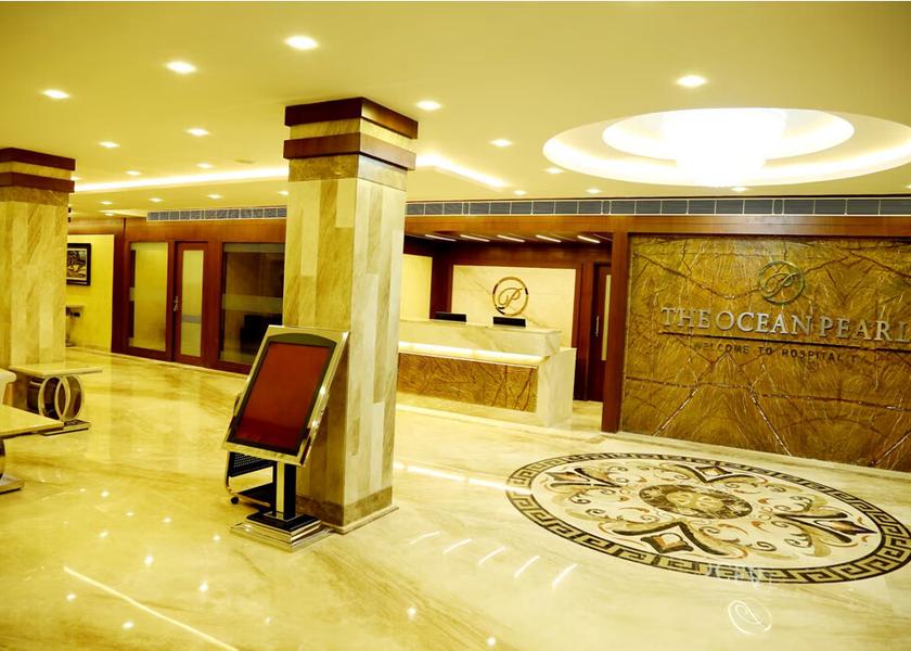 Karnataka Udupi Public Areas