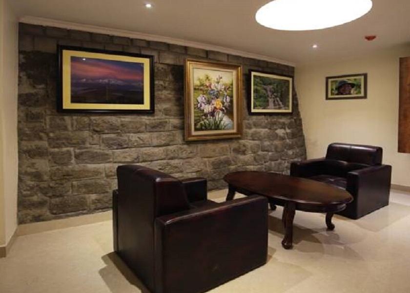 West Bengal Darjeeling Public Areas