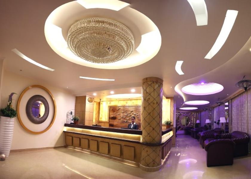 West Bengal Darjeeling Public Areas