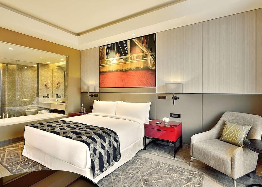 Haryana Faridabad Room