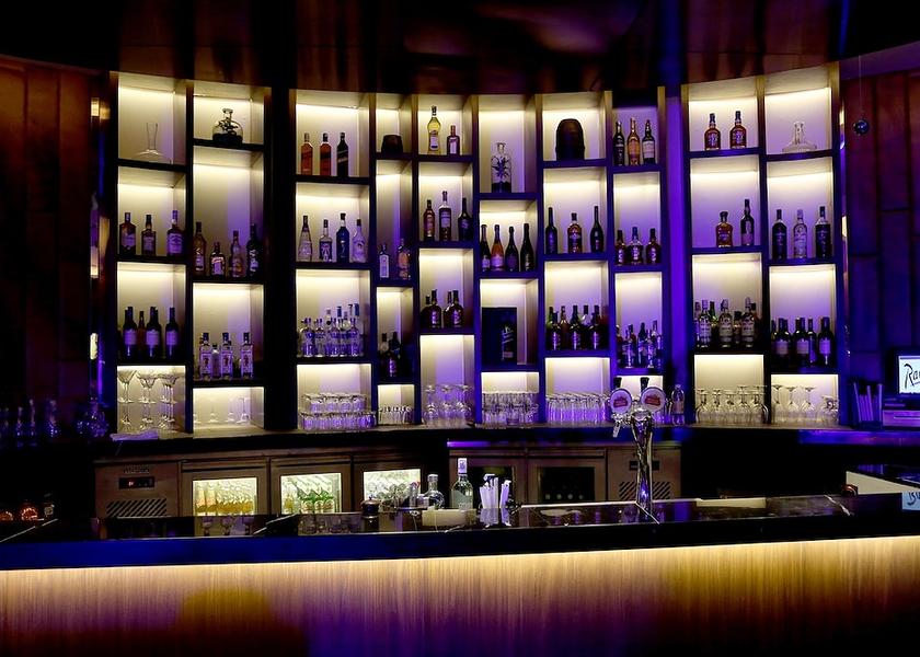 Haryana Faridabad Bar