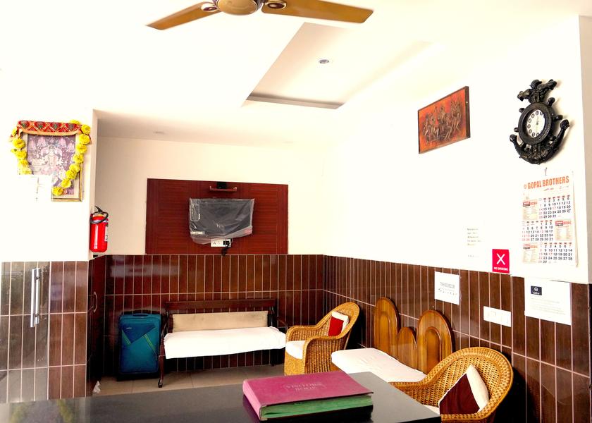 Uttarakhand Dehradun Public Areas