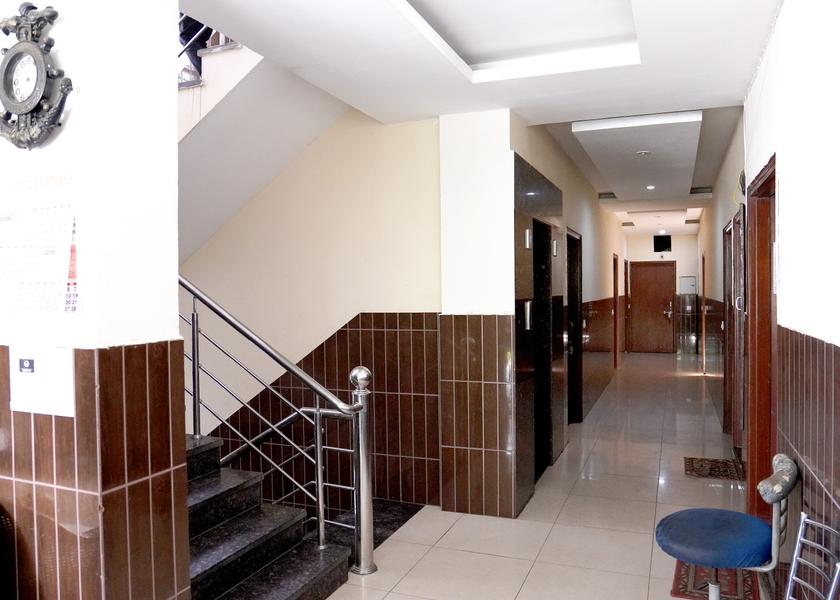 Uttarakhand Dehradun Public Areas