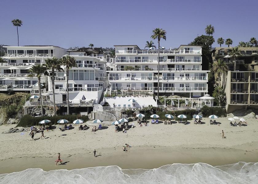 California Laguna Beach Primary image