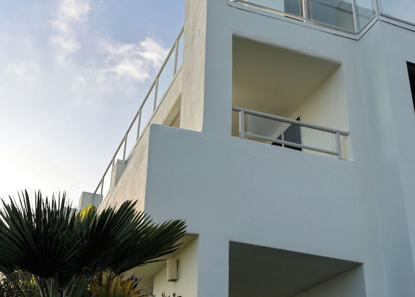 California Laguna Beach Exterior