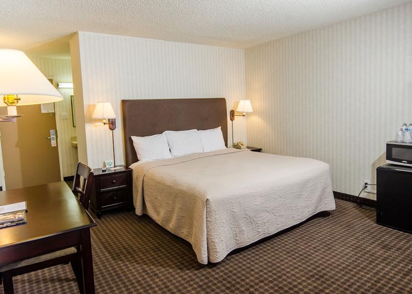 California Los Gatos Room