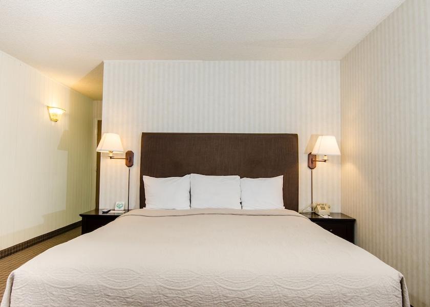 California Los Gatos Room