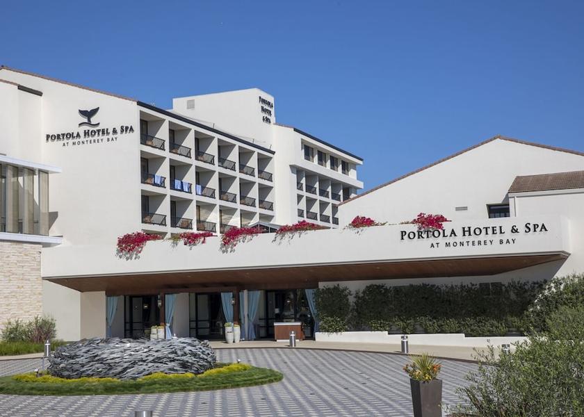 California Monterey Primary image