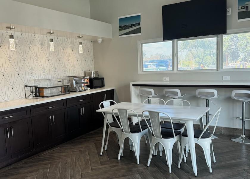 California Ontario Primary image