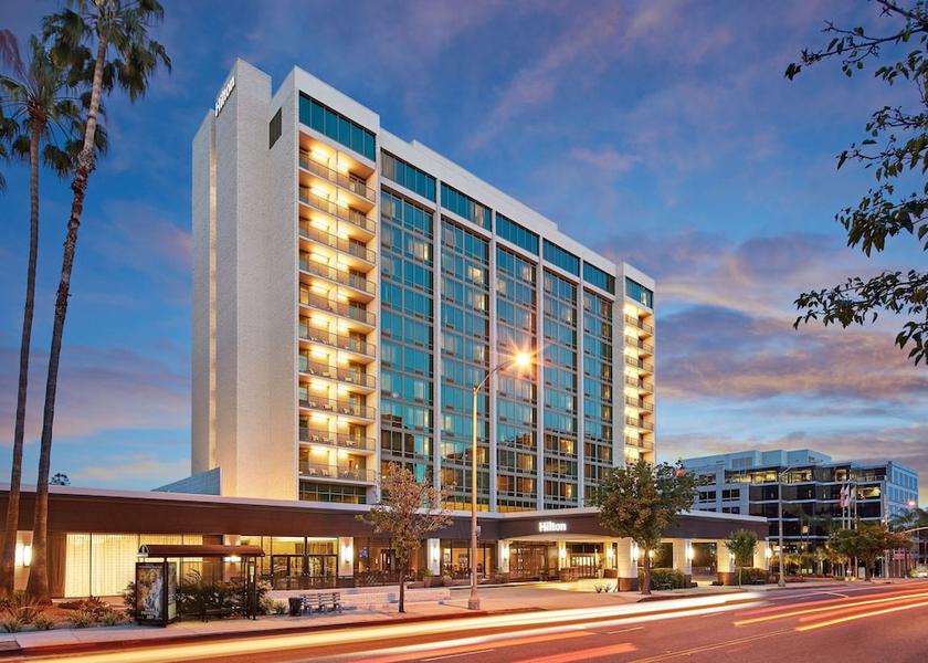 California Pasadena Primary image