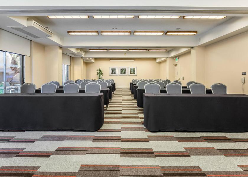 California Pleasanton 