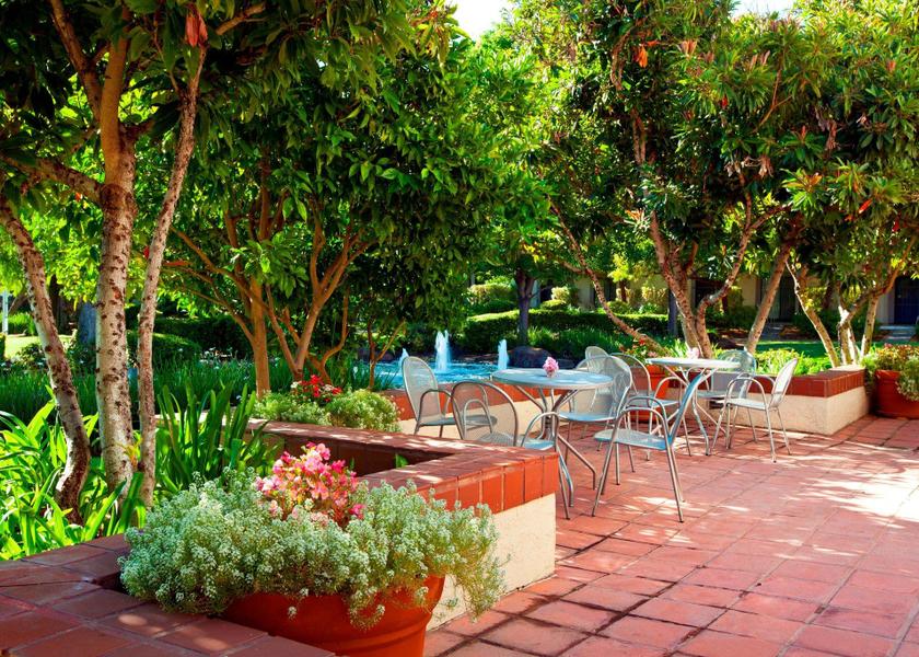 California Pleasanton 