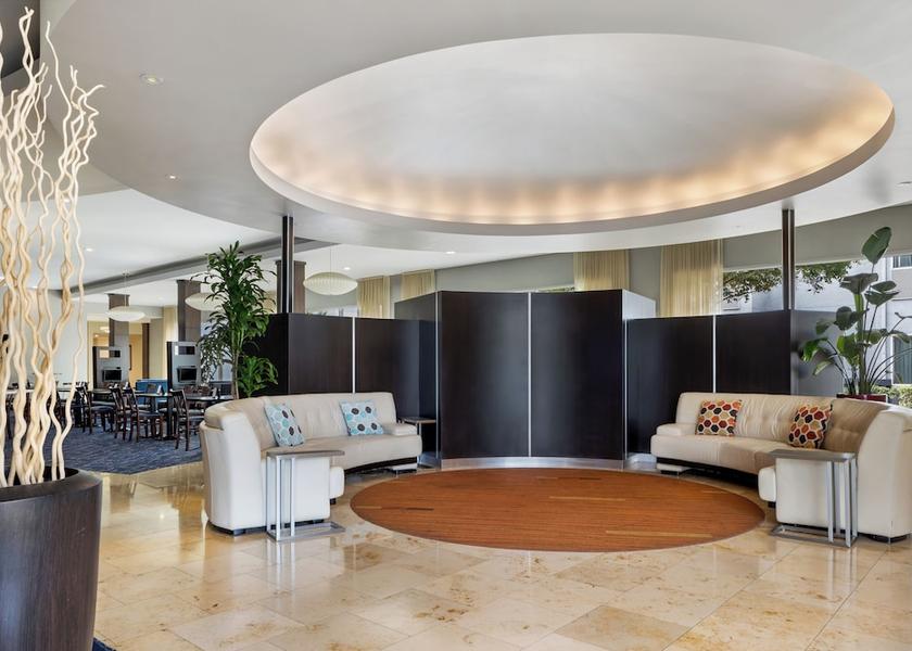 California Sacramento Bar