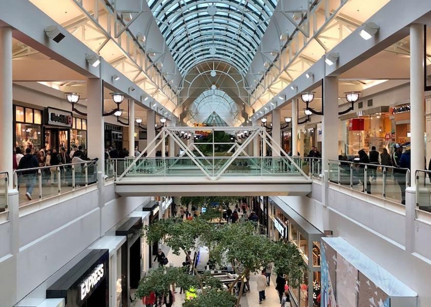 California Sacramento Point of interest