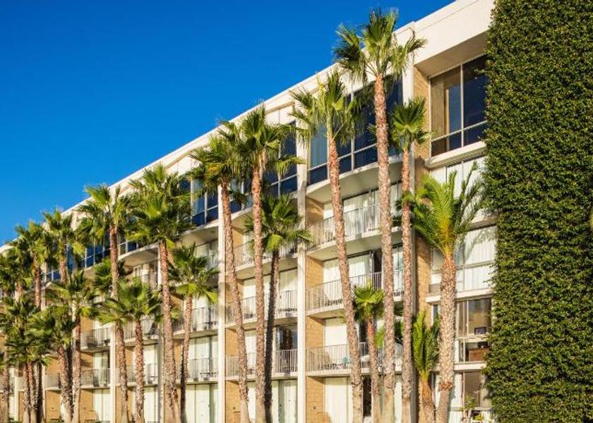 California San Diego 
