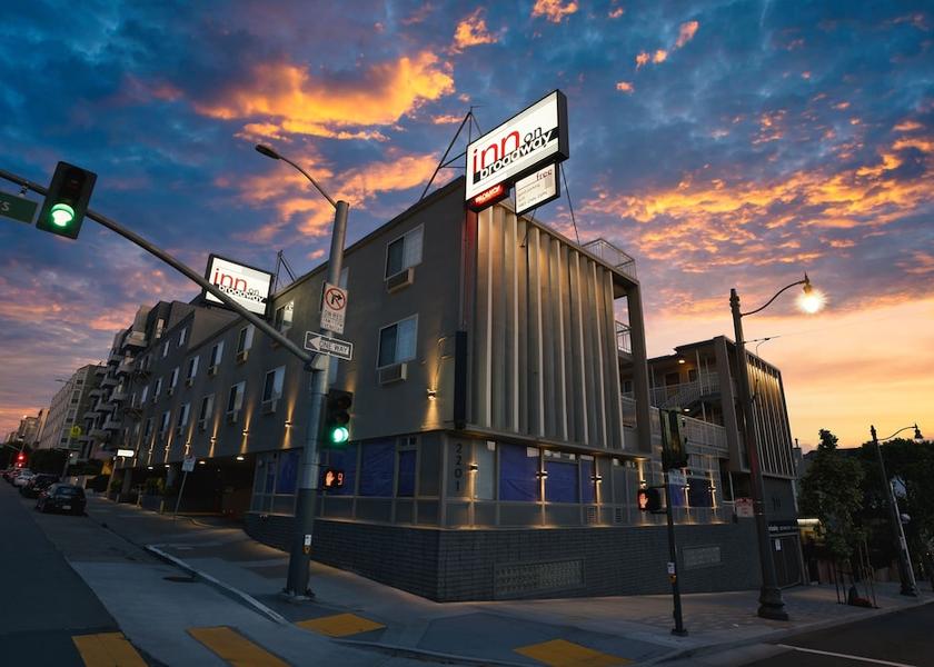 California San Francisco Primary image