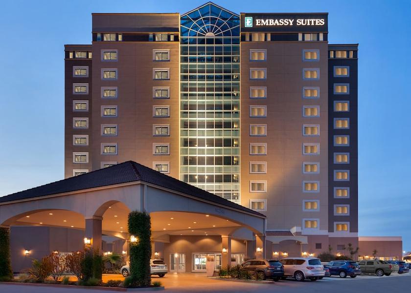 California Seaside Exterior Detail