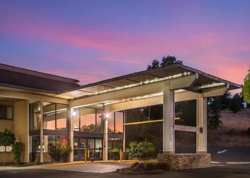 California Sonora Primary image