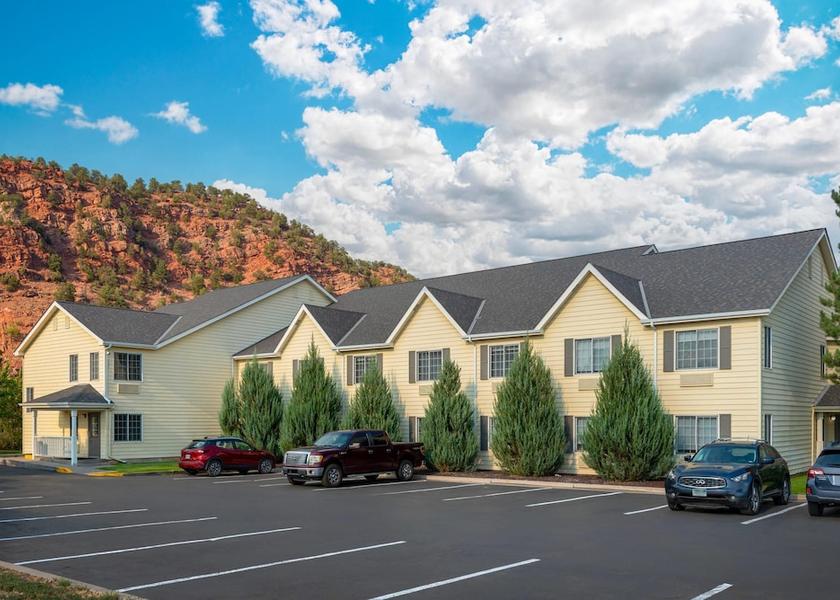 Colorado Carbondale Exterior