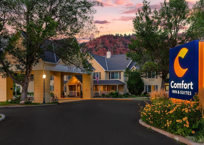 Colorado Carbondale Primary image