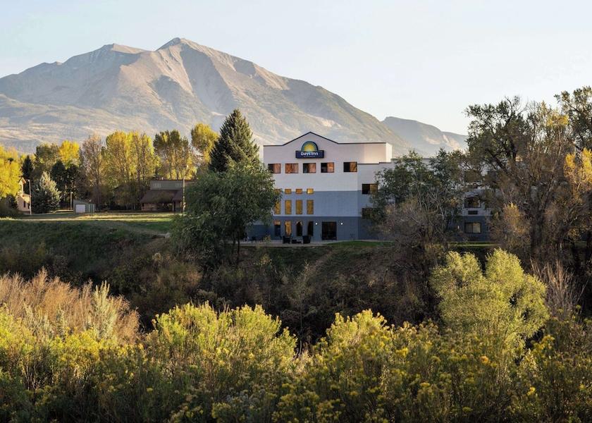 Colorado Carbondale Primary image