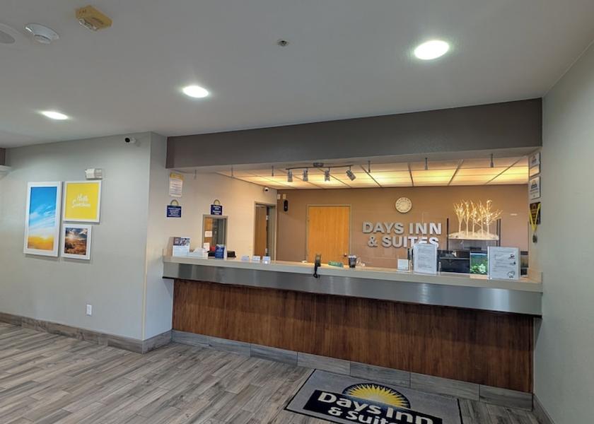 Colorado Castle Rock Primary image