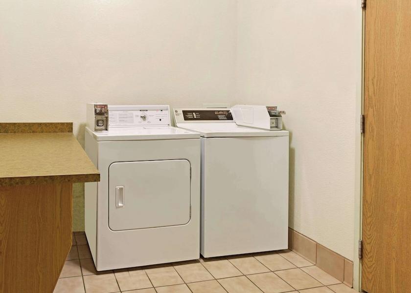 Colorado Castle Rock Amenity