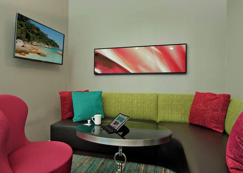 Colorado Colorado Springs Property amenity