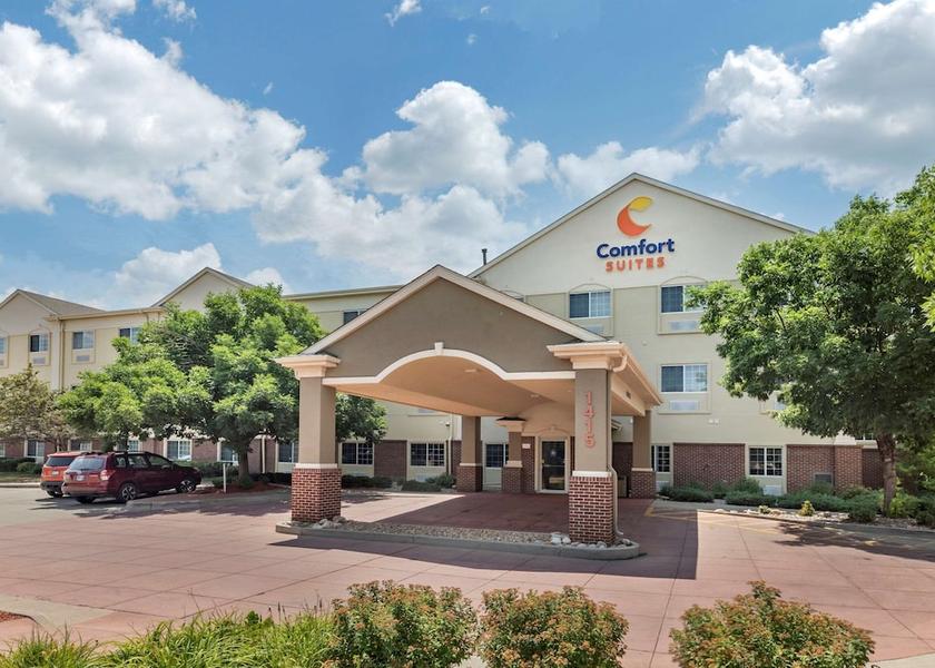 Colorado Fort Collins Primary image